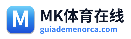MK体育在线
